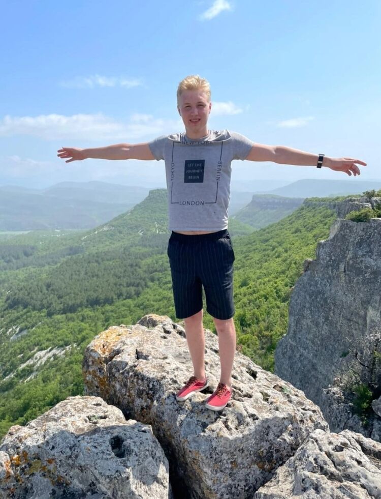  ,   , 29 ,   ,   