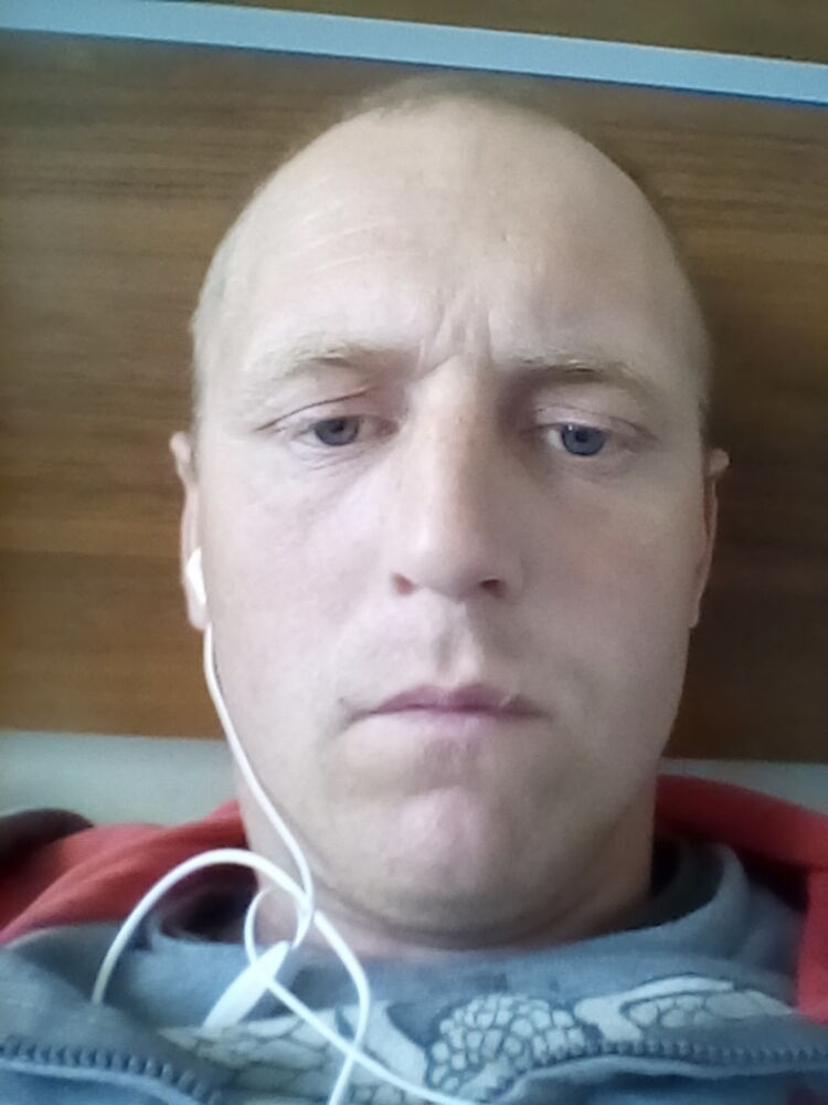 ���� 17005412 ������� A������, 39 ���, ���� ���������� � �������������