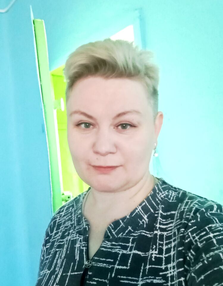 ���� 51873112 ������� ���������, 47 ���, ���� ���������� � �������