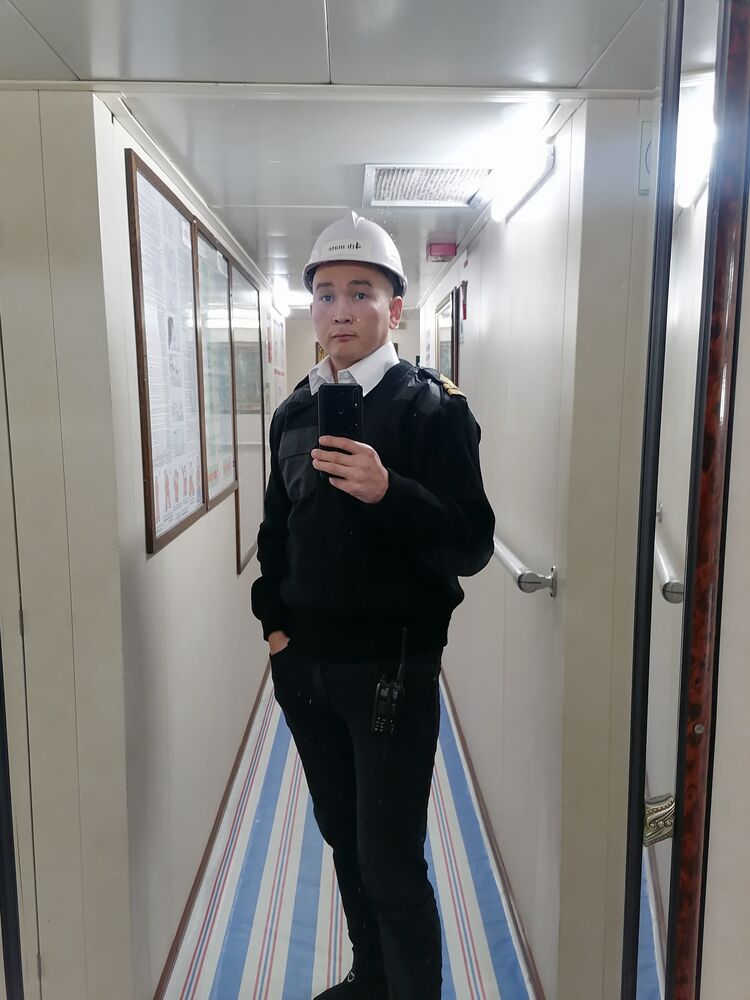  44160012  , 33 ,    
