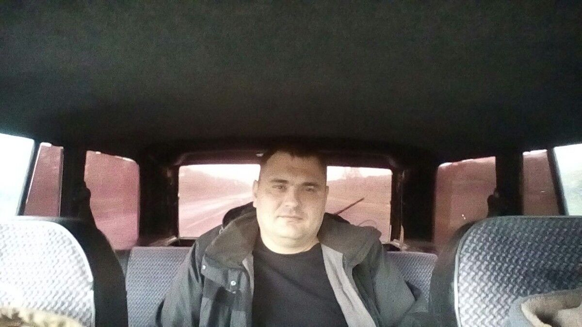  ,   , 41 ,     , c 