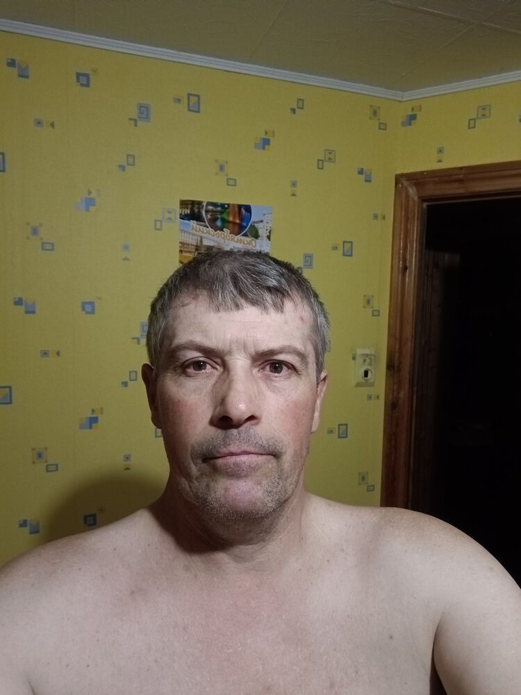  44844702  , 51 ,    