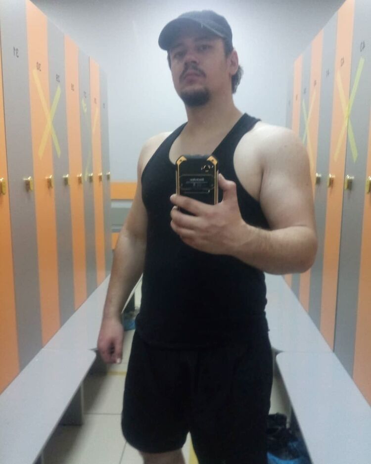 ���������� ����������, ���� ������� ������, 31 ���, ������������ ��� c�������� ���������, ���������