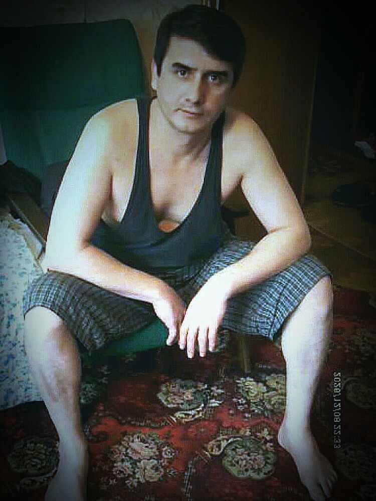  ,   Shodi, 53 ,   ,   