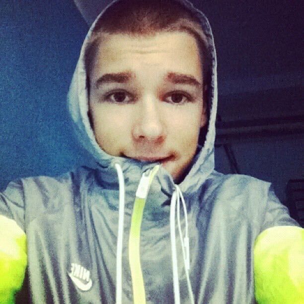 ���������� �����, ���� ����� �����, 25 ���, ������������ ��� ������, ����� � ���������, c�������� ���������, ���������