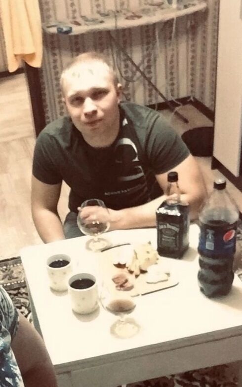 ���� 28215942 ������� ����, 26 ���, ���� ���������� � ��������