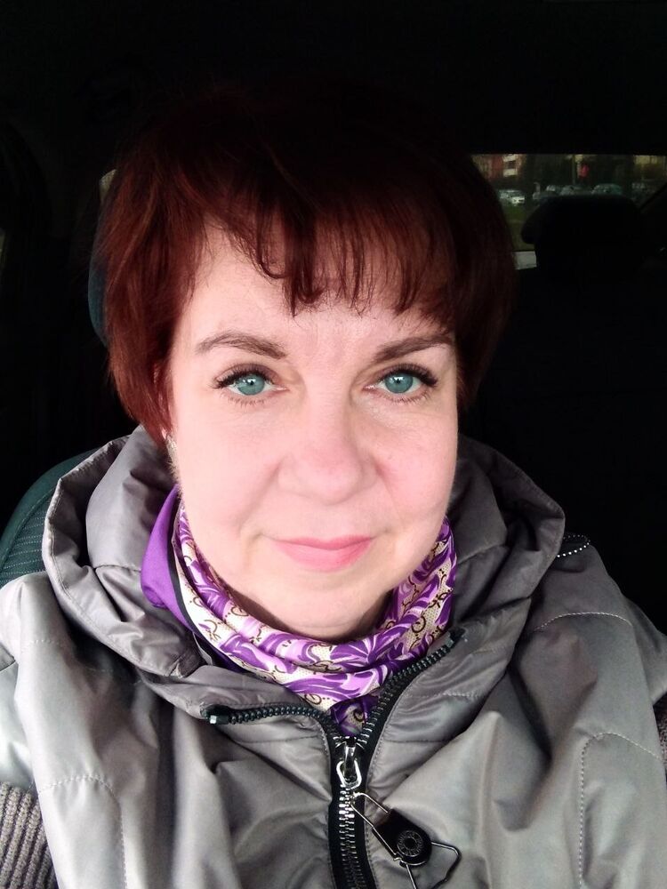  -,   , 55 ,   ,   , c 