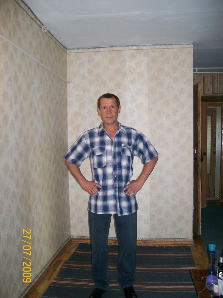 ���� 55951212 ������� ���������, 63 ����, ���� ���������� � �������