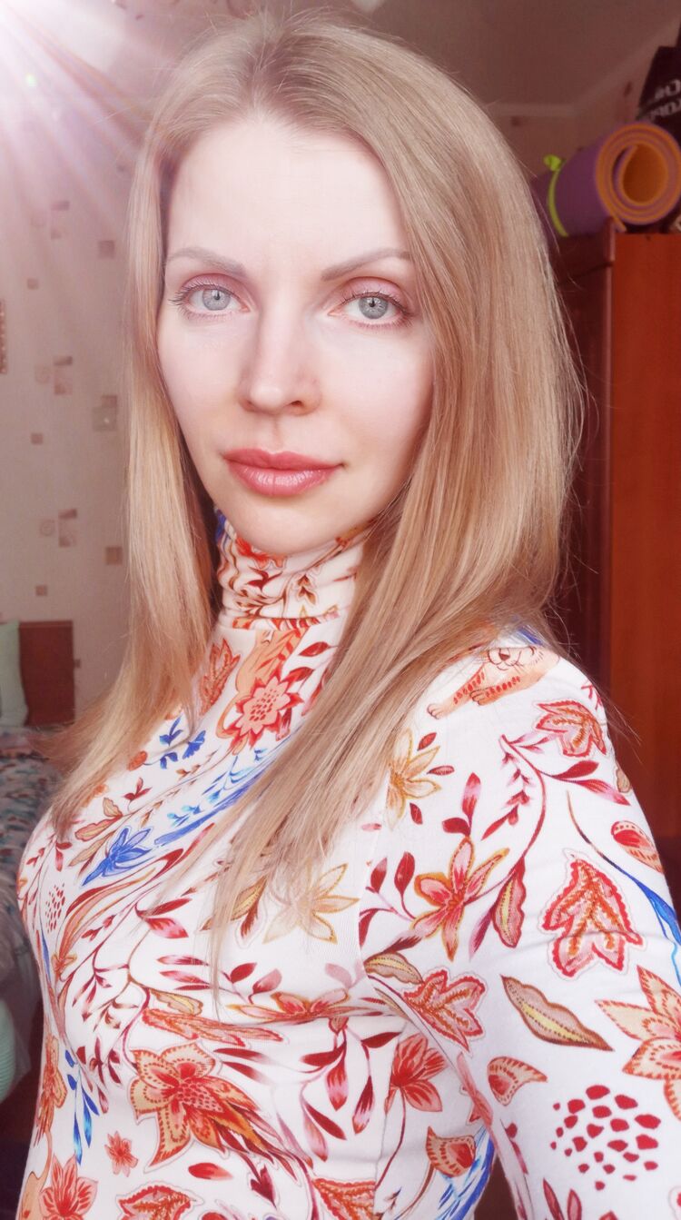 ���������� ������, ���� ������� ����, 38 ���, ������������ ��� c�������� ���������