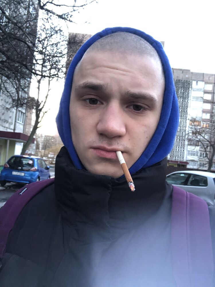  41093192  , 19 ,    
