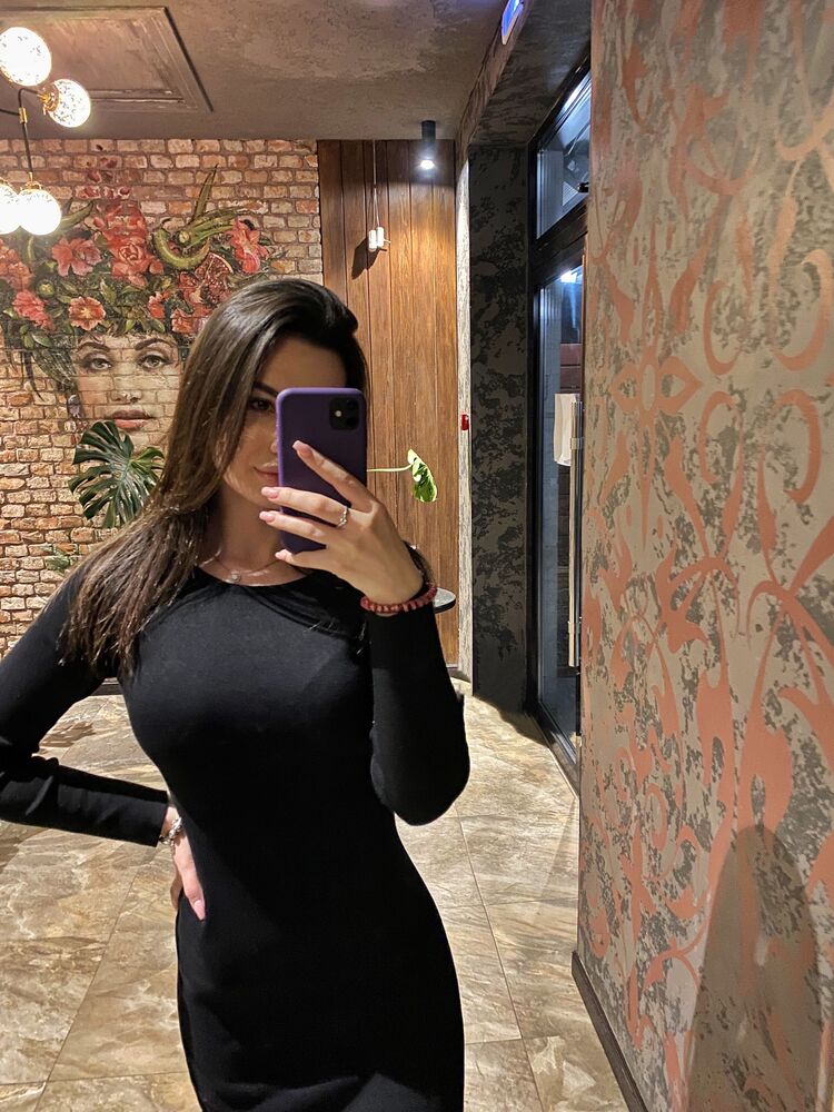 ���������� �������, ���� ������� �������, 24 ����, ������������ ��� ����� � ���������, c�������� ���������