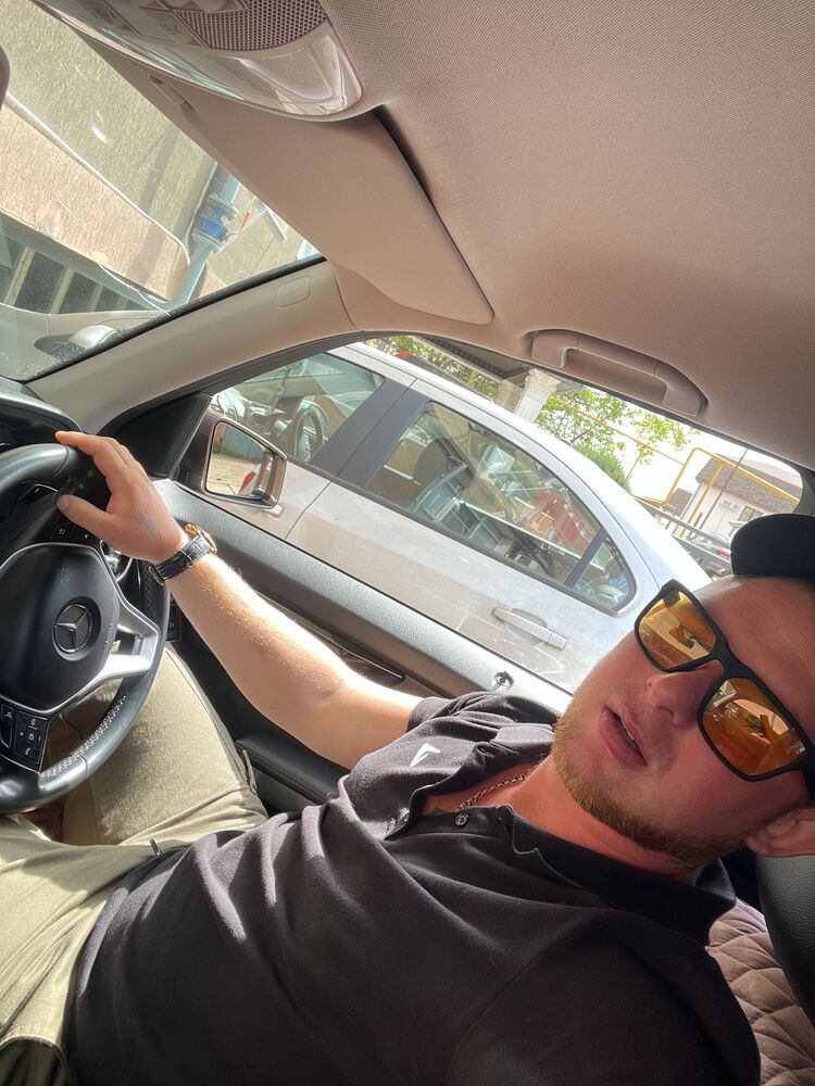 ���� 36147492 ������� ������, 29 ���, ���� ���������� � ����