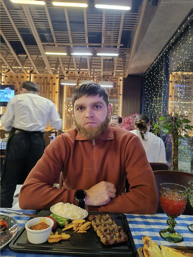 ���������� ������, ���� ������� Roma, 35 ���, ������������ ��� ������, ����� � ���������, c�������� ���������, ���������