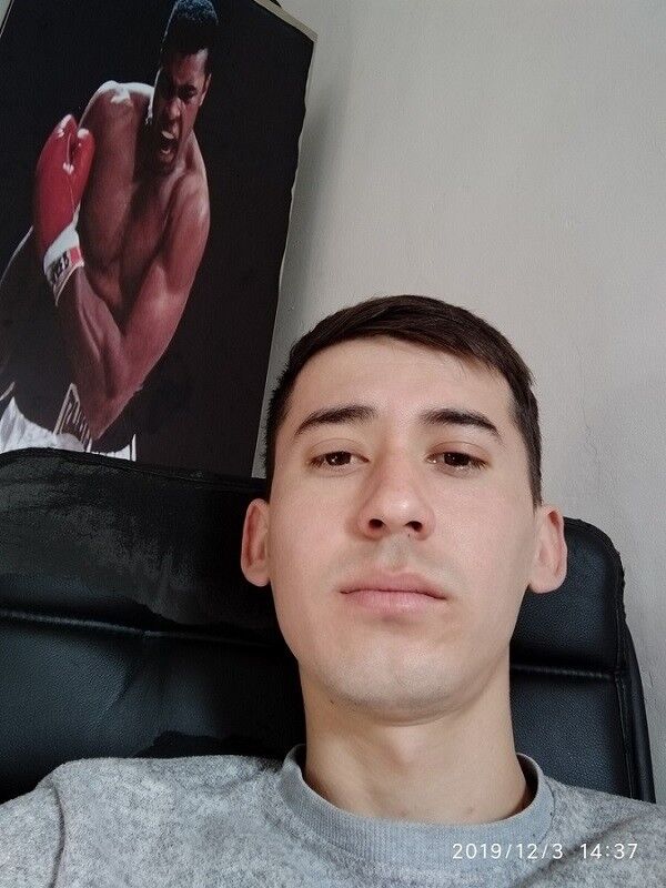 ���� 18566502 ������� ������, 42 ����, ���� ���������� � �����