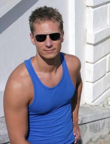 ���� 3995302 ������� Alexey1981, 44 ����, ���� ���������� � ���������