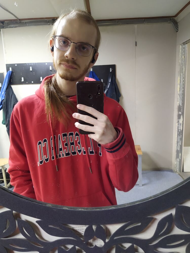 ���� 38623332 ������� ����, 26 ���, ���� ���������� � �����-����������