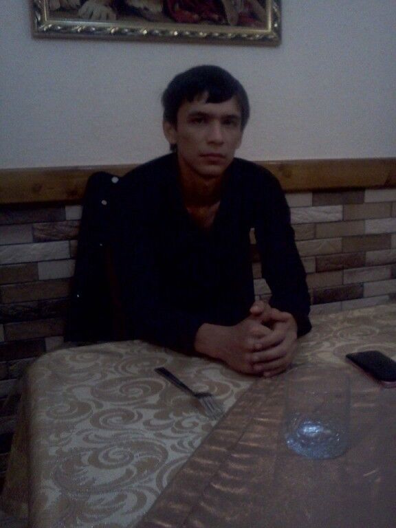 ���� 6489882 ������� ������������, 31 ���, ���� ���������� � �����-����������