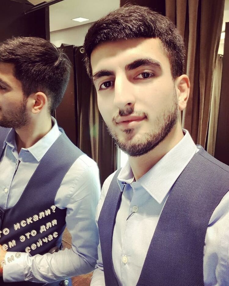 ���� 24977802 ������� ������, 35 ���, ���� ���������� � ������������