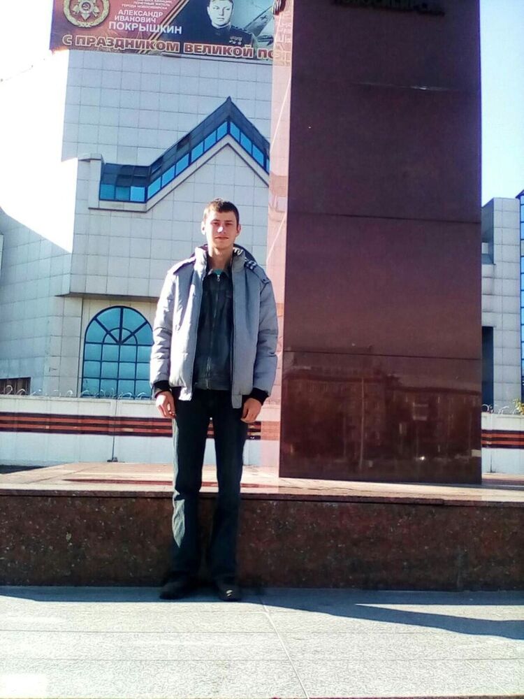  ,   , 26 ,   ,   , c 