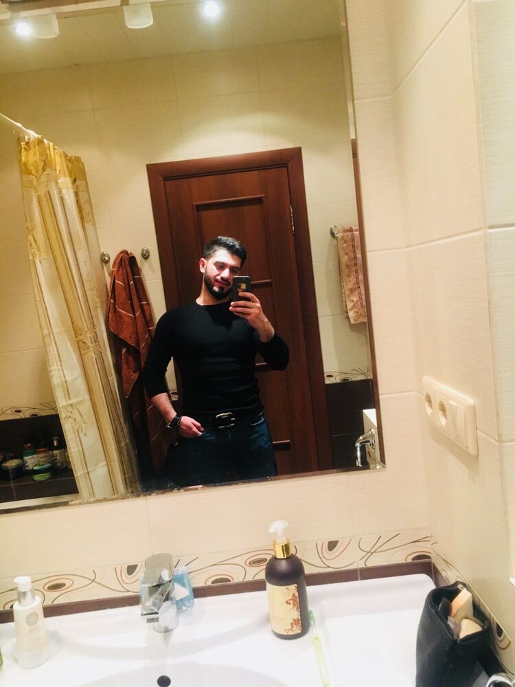  ,   Jonny, 36 ,   ,   