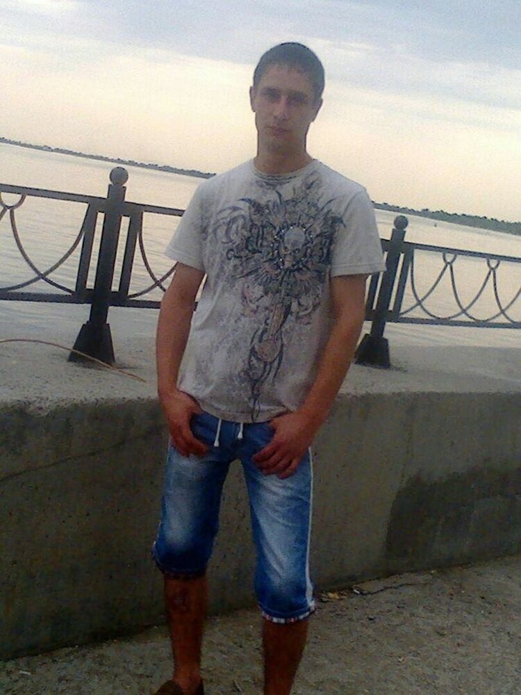 ���� 16813222 ������� �������, 39 ���, ���� ���������� � ��������