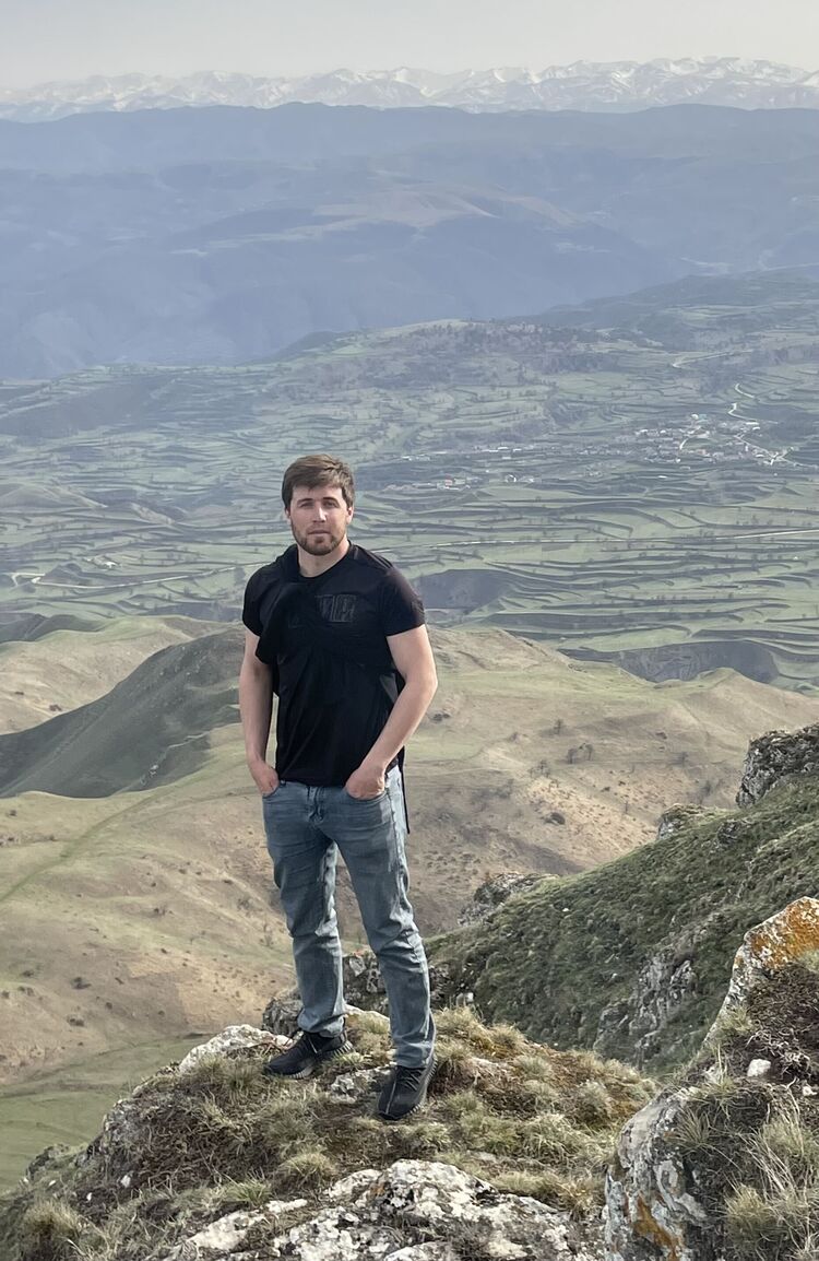 ���� 26725472 ������� �����, 31 ���, ���� ���������� � ���������