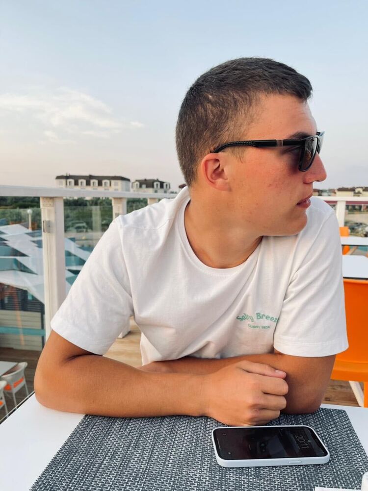 ���������� �����������, ���� ����� �����, 25 ���, ������������ ��� ������, ����� � ���������