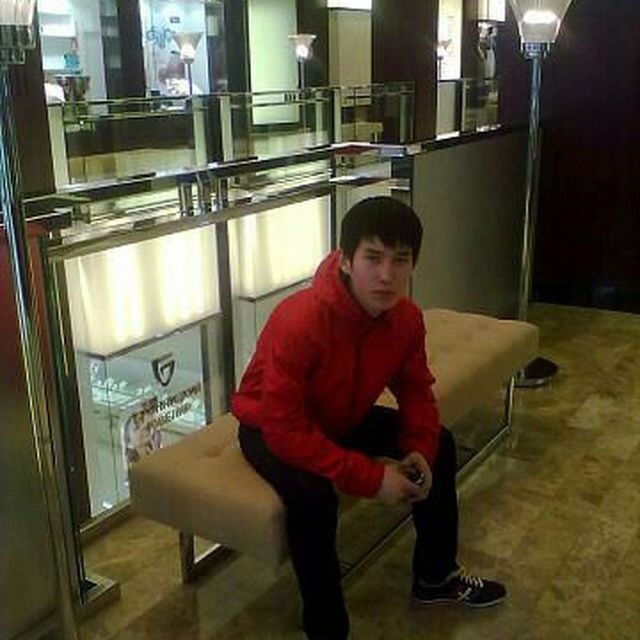  ,   M M M, 31 ,  