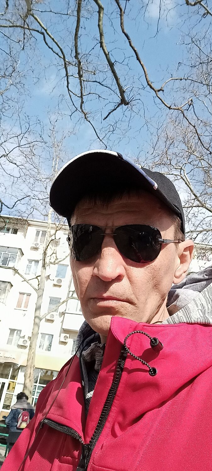  ,   , 45 ,   ,   , 
