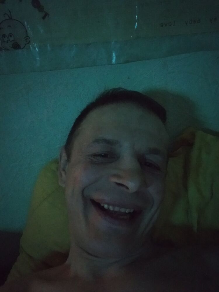  33625102  , 46 ,    