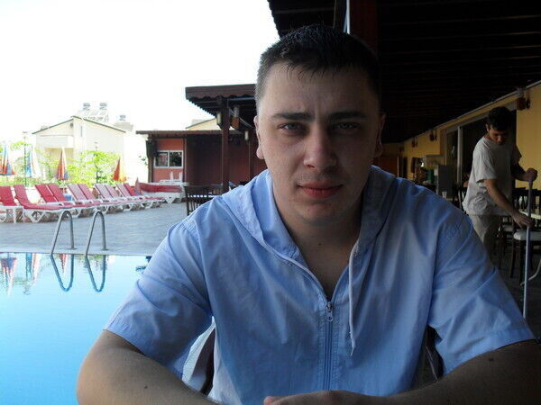 ���� 20718592 ������� ������, 39 ���, ���� ���������� � ���������