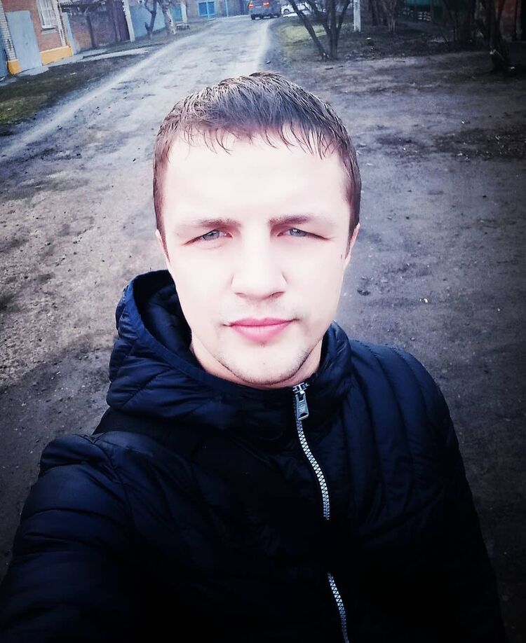  --,   Yakov, 32 ,   ,   