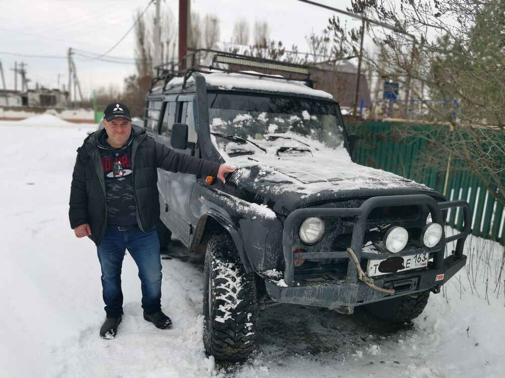 ���������� ������, ���� ������� �����, 45 ���, ������������ ��� ������, ����� � ���������, c�������� ���������, ���������