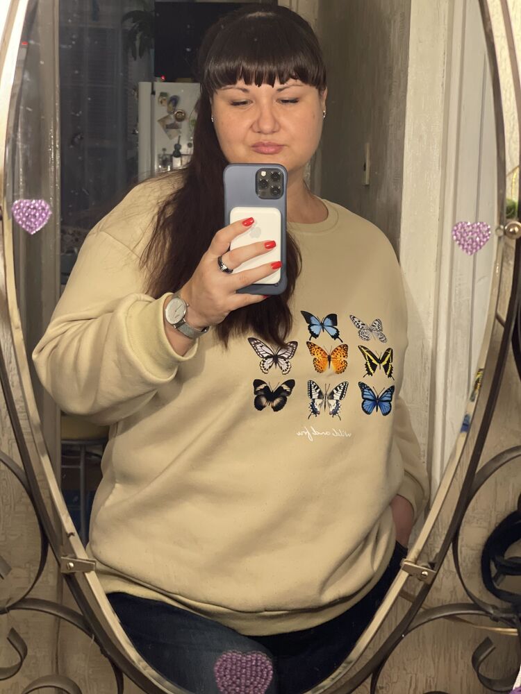 ���������� ������, ���� ������� ����, 43 ����, ������������ ��� ����� � ���������, c�������� ���������, ���������