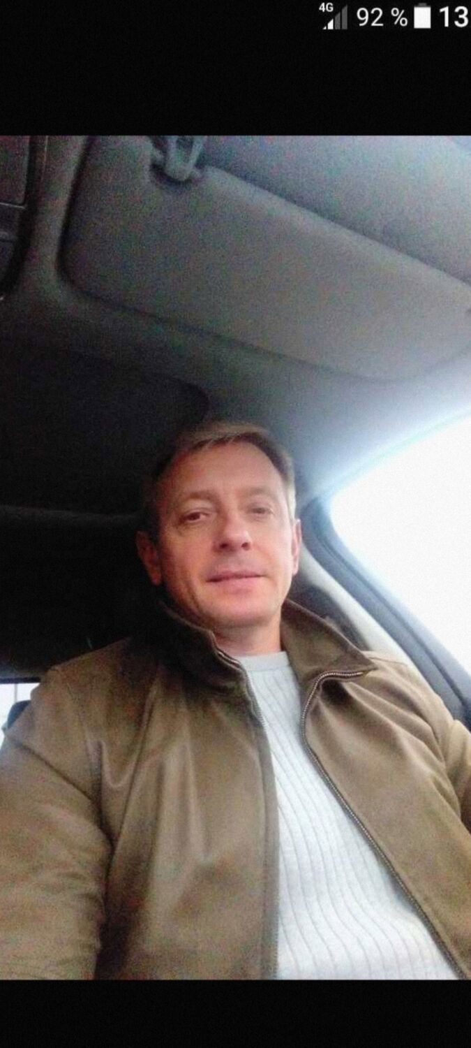 ���� 42561532 ������� �����, 41 ���, ���� ���������� � ������