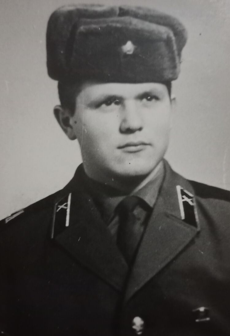 ���� 55492212 ����� ������, 21 ���, ���� ���������� � ��������