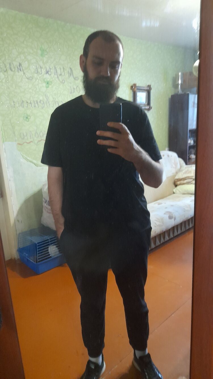  44254902  , 28 ,    