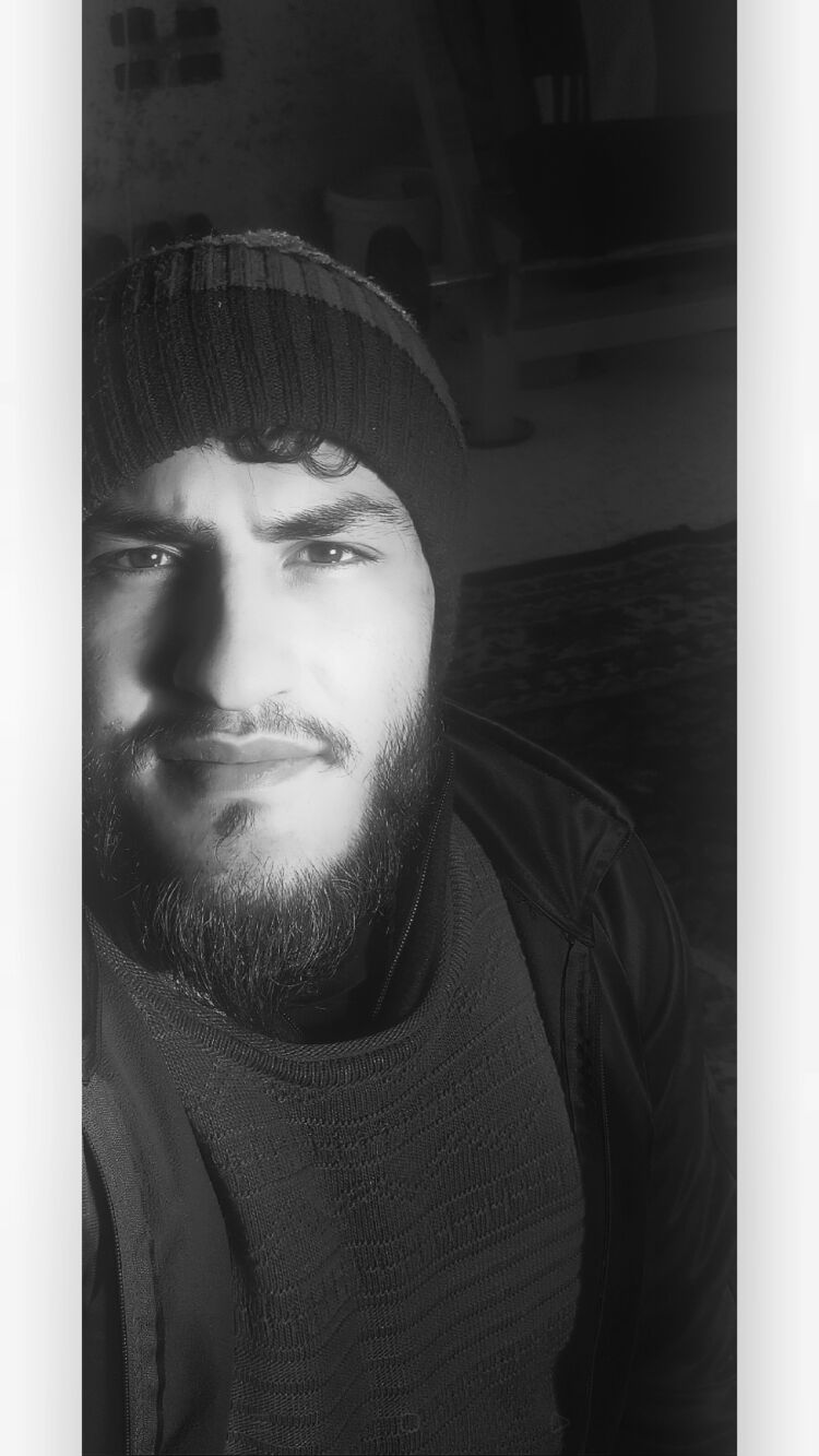  Gobelins,   Rida, 26 ,   ,   