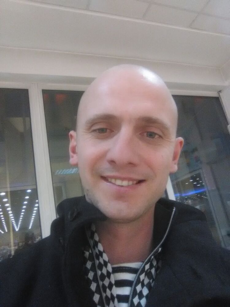 ���������� ����, ���� ������� ����, 38 ���, ������������ ��� ������, ����� � ���������, c�������� ���������