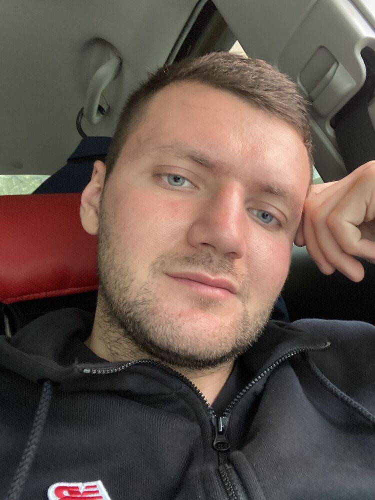 ���� 37251312 ������� ������, 31 ���, ���� ���������� � ������