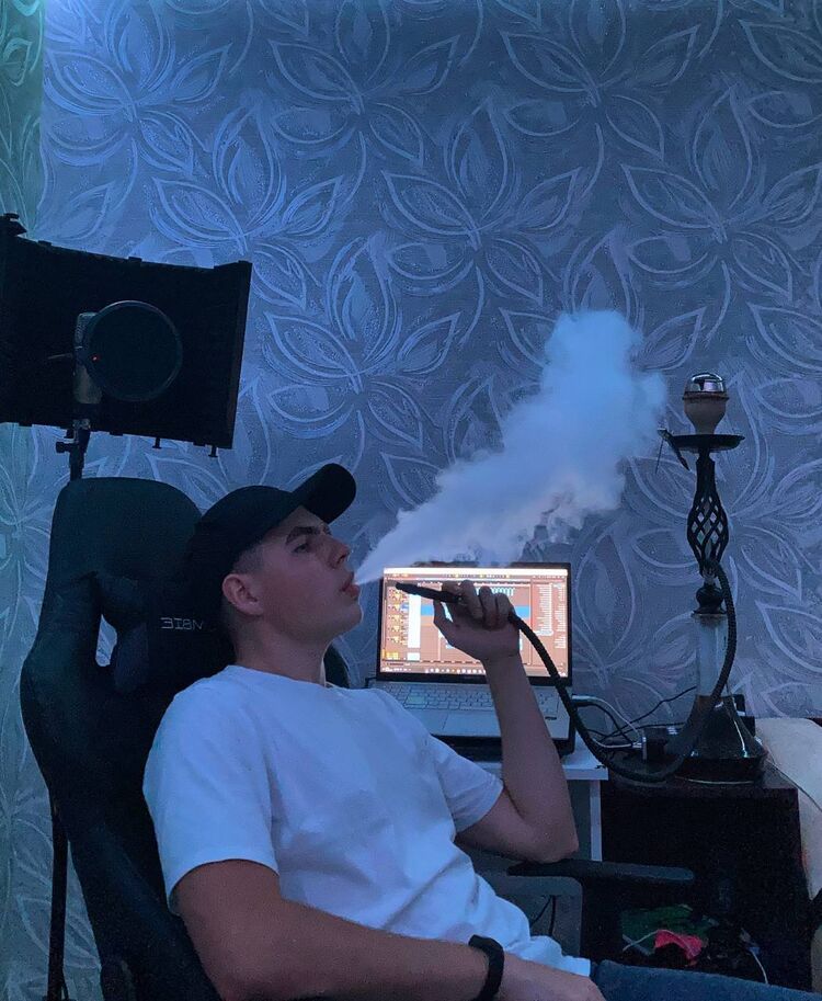 ���������� �������, ���� ����� ������, 23 ����, ������������ ��� ����� � ���������, c�������� ���������