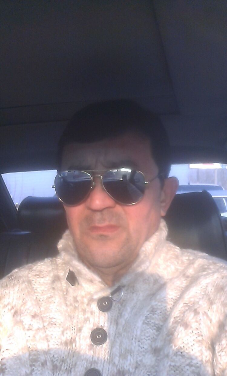  ,   , 57 ,   ,   