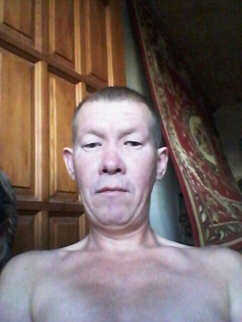 ���������� �����, ���� ������� �������, 46 ���, ������������ ��� ����� � ���������, c�������� ���������