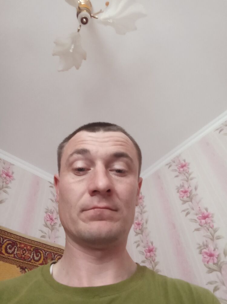  34490452  , 41 ,    