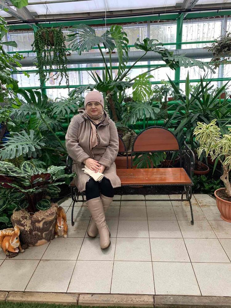   ,   , 59 ,  