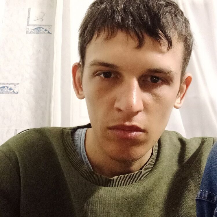  20483202  , 32 ,    