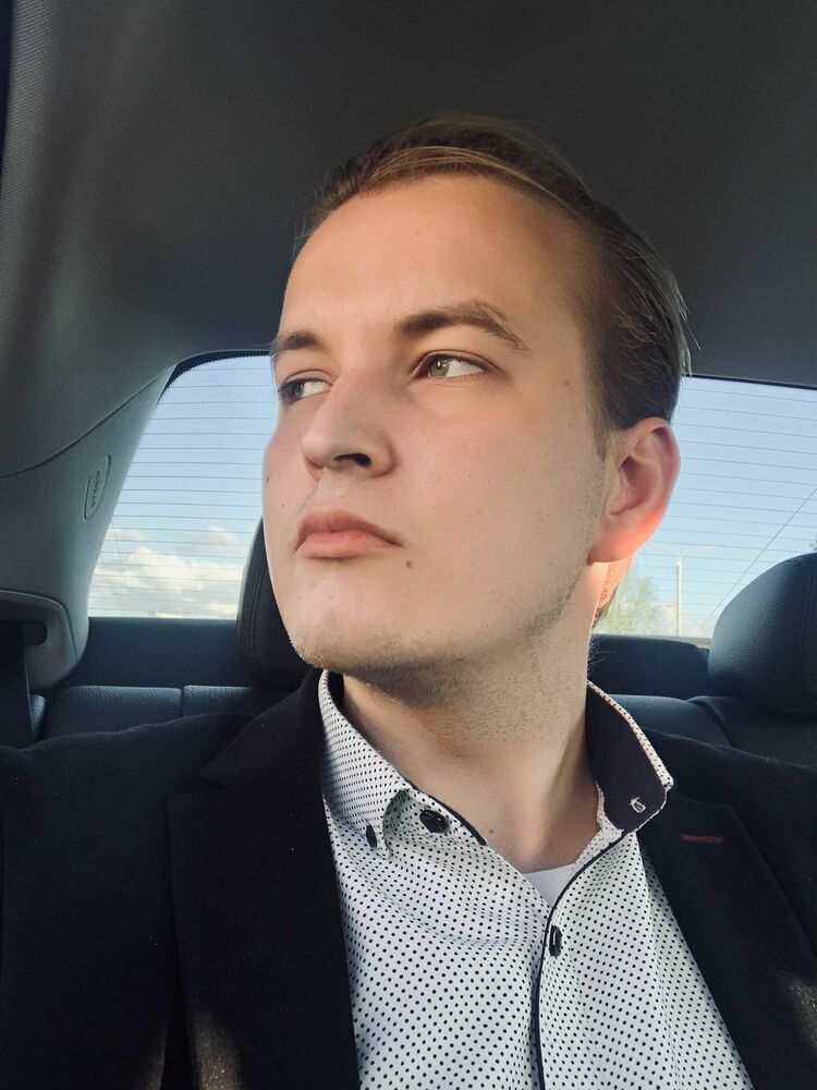  ,   Nick, 29 ,   ,   