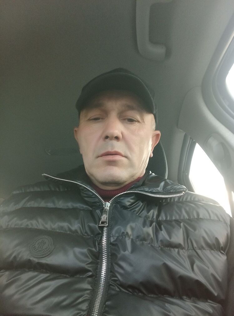  43185122  , 50 ,    
