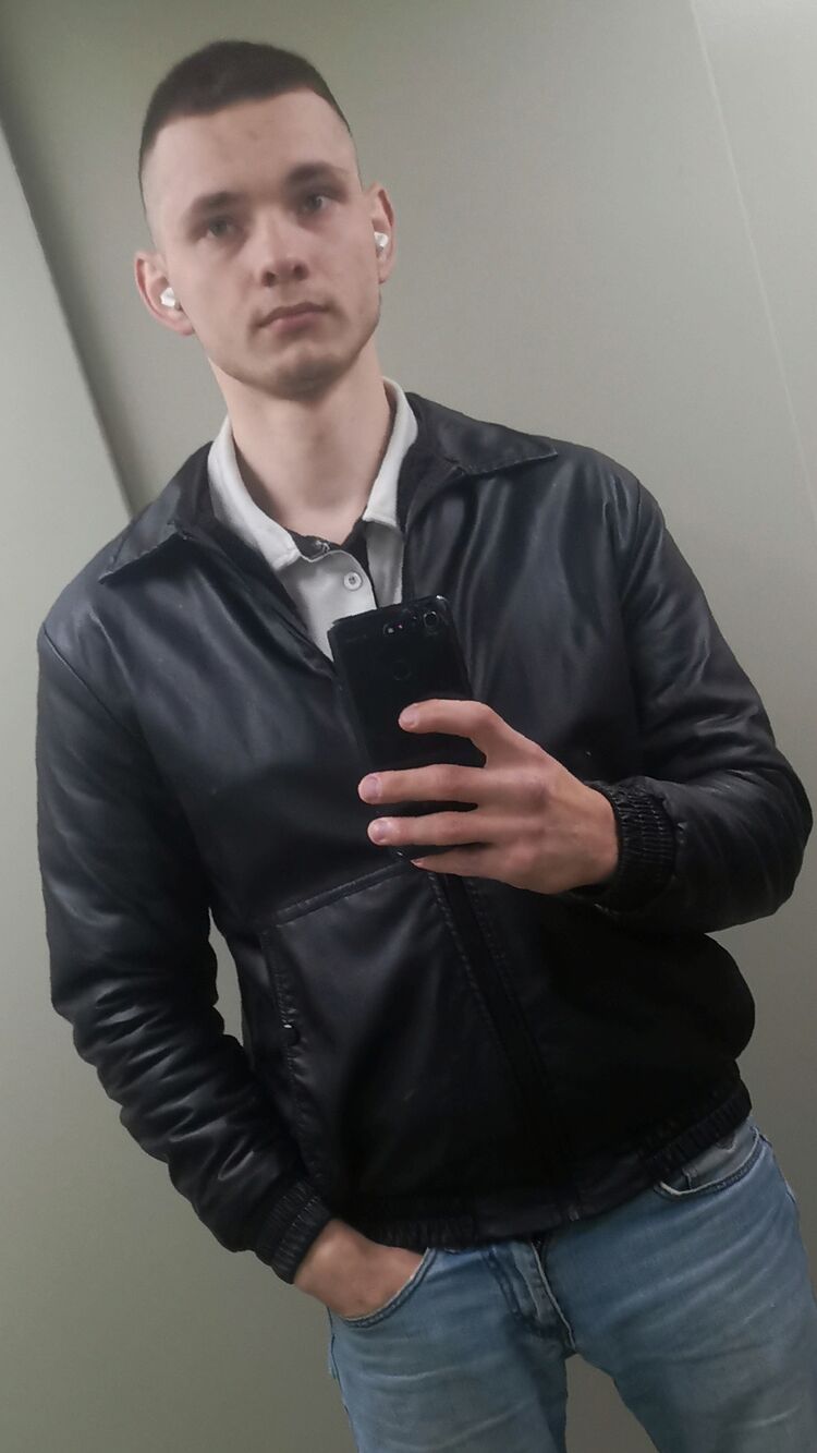 ���� 36402442 ����� ���, 25 ���, ���� ���������� � ������