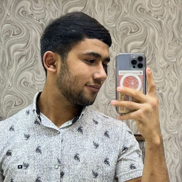 ���� 34671342 ����� �����, 21 ���, ���� ���������� � ������